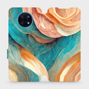 Phone Case Nokia G50 5G - Design VP36S