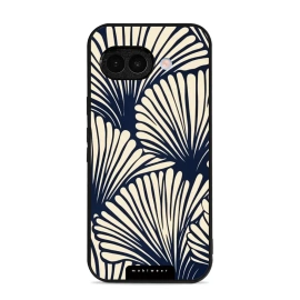 Phone Glossy Case Google Pixel 9A - Design GA41G