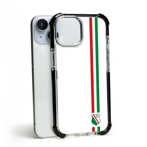 Case MagSafe Elite Bumper for Apple iPhone 11 Pro Max - Design D10LW