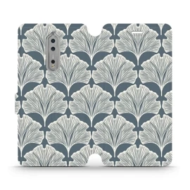 Phone Case Nokia 8 - Design VA43S