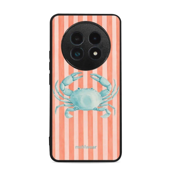 Phone Glossy Case Realme 13 Pro Plus - Design GP87G