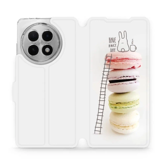 Phone Case OnePlus 13R - Design M090P