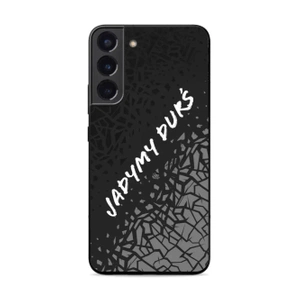 Hülle Glossy Case für Samsung Galaxy S22 Plus - Farbe G08GZ