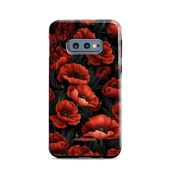 Hülle Elite Pro für Samsung Galaxy S10e - Farbe EP45E