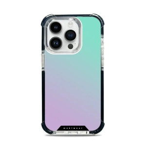 Case MagSafe Elite Bumper for Apple iPhone 14 Pro - Design D034D