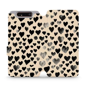 Phone Case Samsung Galaxy A80 - Design VA51S