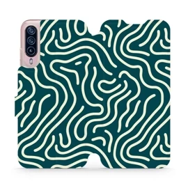 Phone Case HTC Desire 22 Pro - Design VA61S