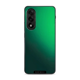 Phone Glossy Case OnePlus Nord 5 - Design G061G