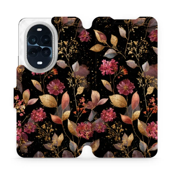 Etui do Huawei Nova 13 Pro - wzór V171S