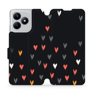 Phone Case Realme C53 - Design VP79P