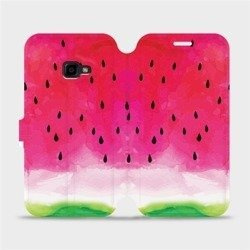 Phone Case Samsung Galaxy Xcover 4 - Design V086S