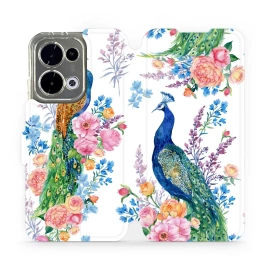 Phone Case OPPO Reno 13 - Design MX08S