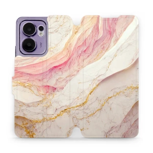 Phone Case OPPO Reno 13 F 5G - Design VP32S