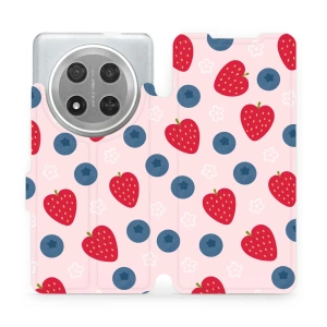 Phone Case Huawei Honor Magic7 Lite 5G - Design VP84S