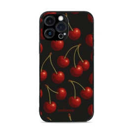 Phone Glossy Case Apple iPhone 13 Pro Max - Design GP83G