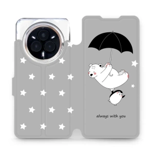 Phone Case Realme 14 Pro 5G - Design MH08P