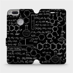 Hülle für Xiaomi Mi A1 - Farbe V060P