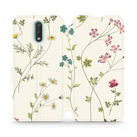 Phone Case Nokia 2.3 - Design MD03S