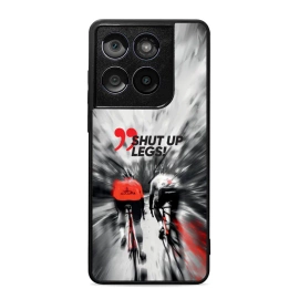 Phone Glossy Case Motorola Edge 60 Fusion - Design GD12G