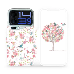 Phone Case Xiaomi 17 Pro Max - Design M120S