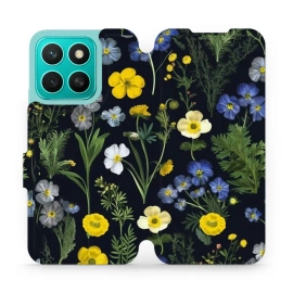 Phone Case Huawei Honor X8c - Design VP47S