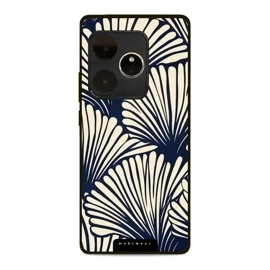 Phone Glossy Case Realme GT 6 - Design GA41G