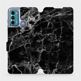 Phone Case Motorola Moto G60 - Design V056P