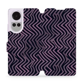 Etui do OPPO Reno 10 Pro 5G - wzór VA55S