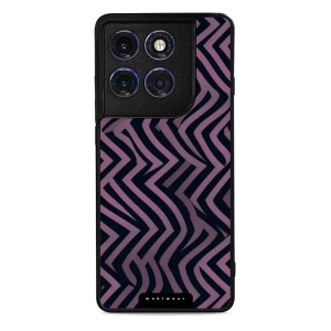 Etui Glossy Case do Motorola Edge 60 Pro - wzór GA55G