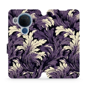 Phone Case Nokia 5.4 - Design VA46S