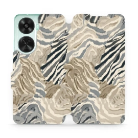 Phone Case Huawei Nova 12 SE - Design V168S