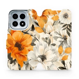 Etui do Xiaomi 17 - wzór VP75S