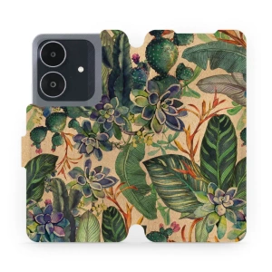 Hülle für Realme Note 60 - Farbe VP05S