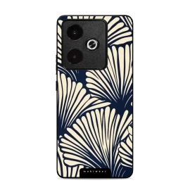 Phone Glossy Case Realme GT 7T - Design GA41G
