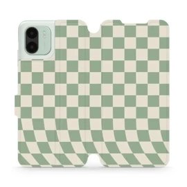 Phone Case Xiaomi Redmi A2 Plus - Design VA58S