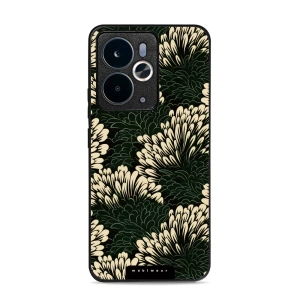 Hülle Glossy Case für Realme 14T 5G - Farbe GA45G