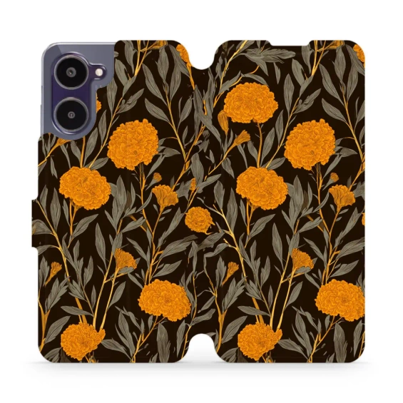 Hülle für Realme 10 - Farbe V175S