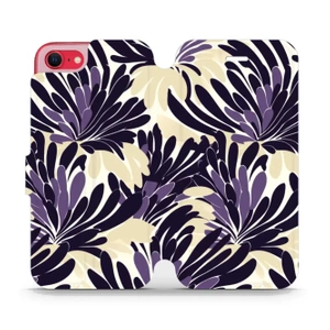 Phone Case Apple iPhone SE 2020 - Design VA47S