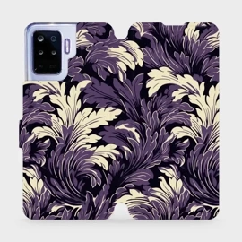 Phone Case OPPO Reno 5 Lite - Design VA46S