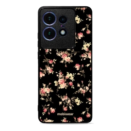 Phone Glossy Case Motorola Edge 50 Pro - Design G039G