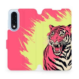 Hülle für OnePlus Nord 5 - Farbe VP51S