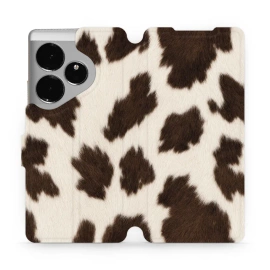 Phone Case Realme GT 6 - Design V166S