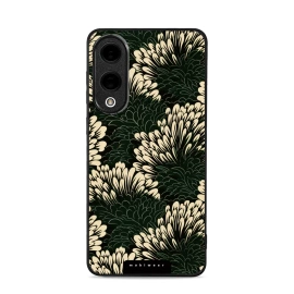 Phone Glossy Case Samsung Galaxy S25 Edge - Design GA45G