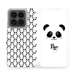 Phone Case Xiaomi 15 - Design M030P