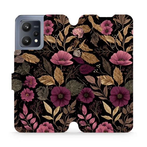 Etui do Realme 9 - wzór V170S