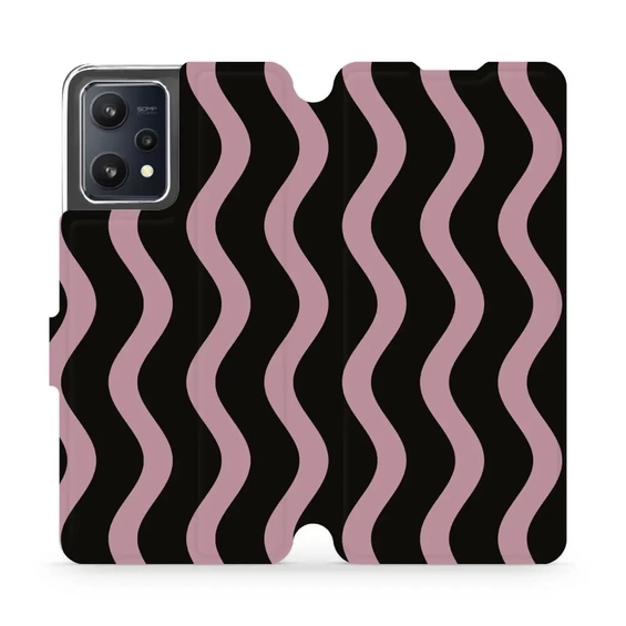 Etui do Realme 9 5G - wzór VA54S