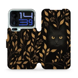 Phone Case Xiaomi 17 Pro Max - Design V164S