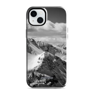 Case Elite Pro for Apple iPhone 15 Plus - Design E152E