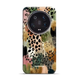 Hülle Elite Pro für Xiaomi 14 Ultra 5G - Farbe E167E