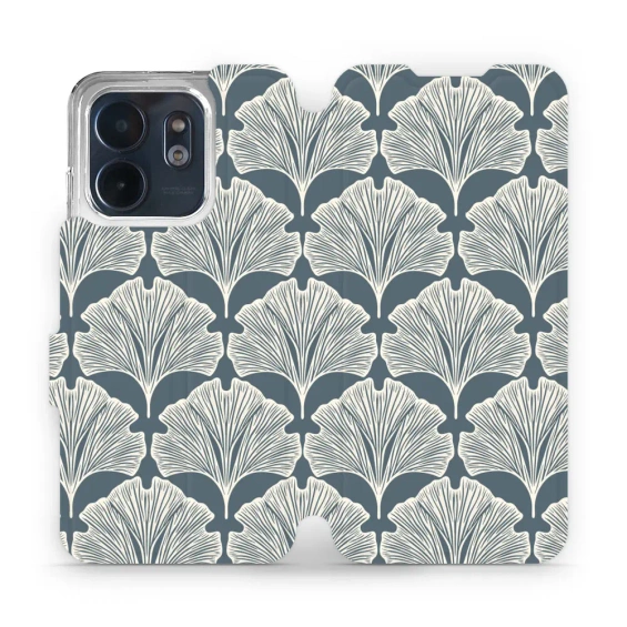 Hülle für Infinix Smart 9 - Farbe VA43S